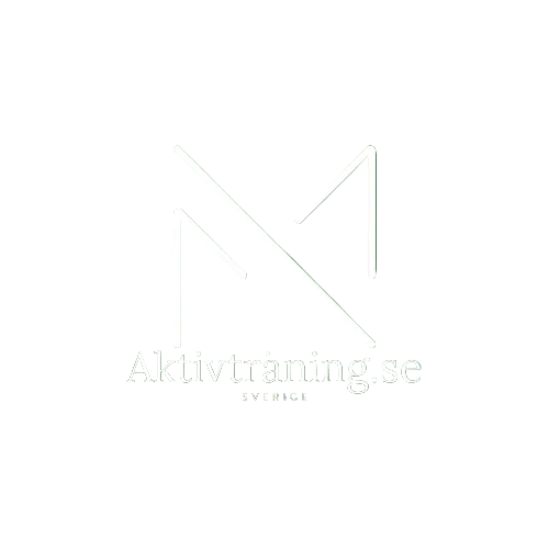 AktivTräning